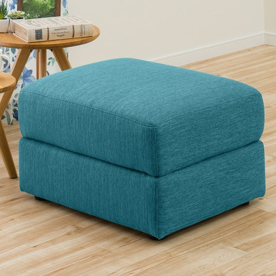 Stool N-Pocket DR-TBL
