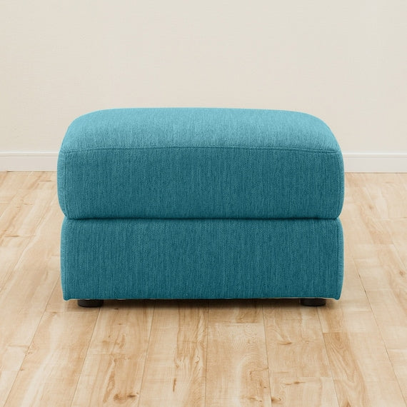 Stool N-Pocket DR-TBL