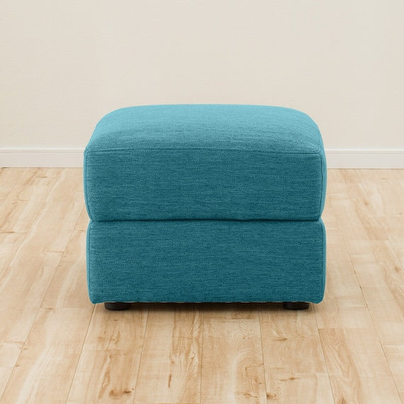 Stool N-Pocket DR-TBL