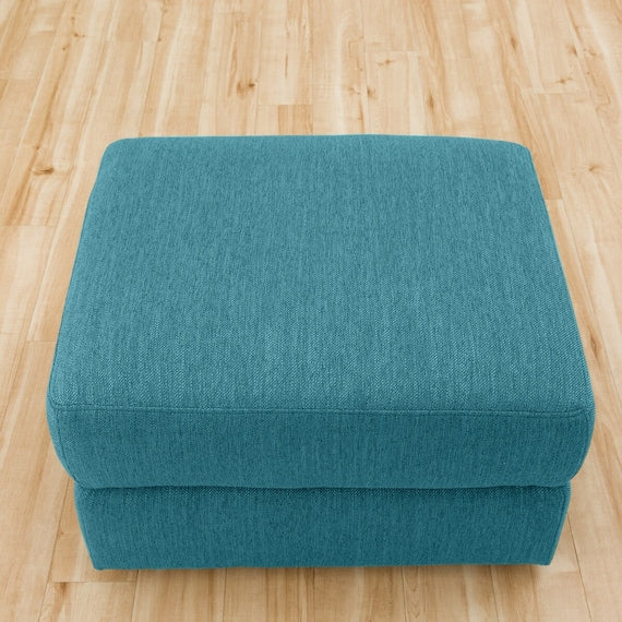 Stool N-Pocket DR-TBL