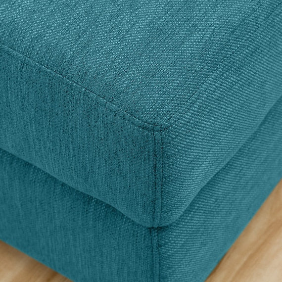 Stool N-Pocket DR-TBL