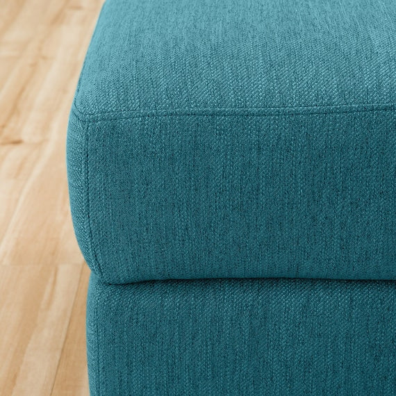 Stool N-Pocket DR-TBL