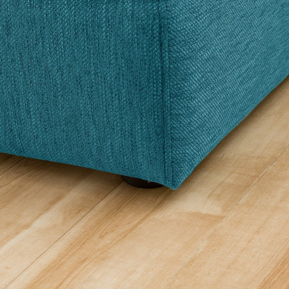Stool N-Pocket DR-TBL