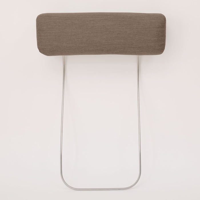 Headrest A15 DR-DMO
