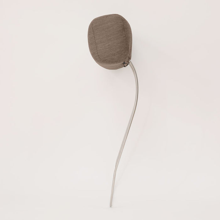 Headrest A15 DR-DMO