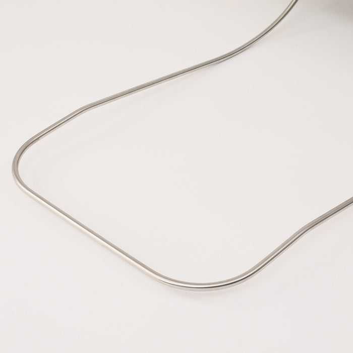Headrest A15 DR-DMO