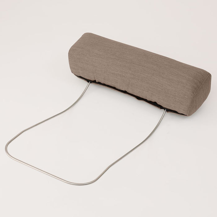 Headrest A15 DR-DMO