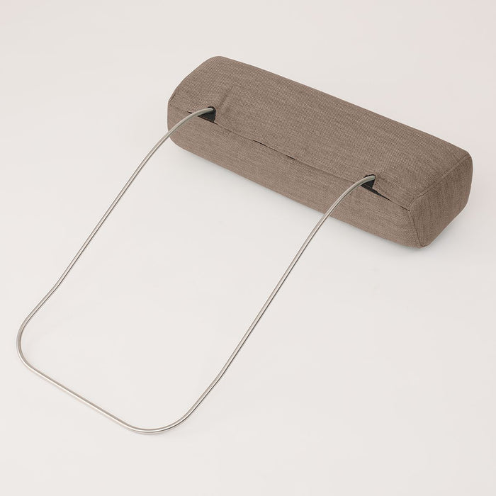 Headrest A15 DR-DMO