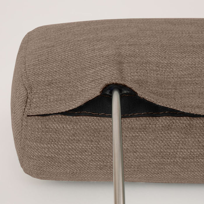 Headrest A15 DR-DMO