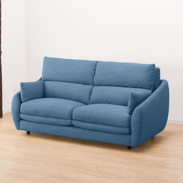 3 Seat Sofa N-Pocket A9H DR LBL
