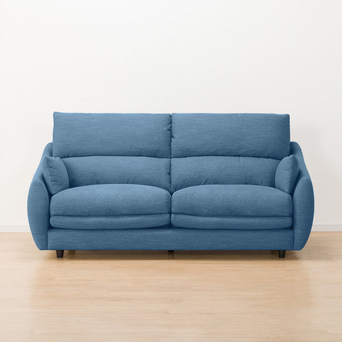3 Seat Sofa N-Pocket A9H DR LBL