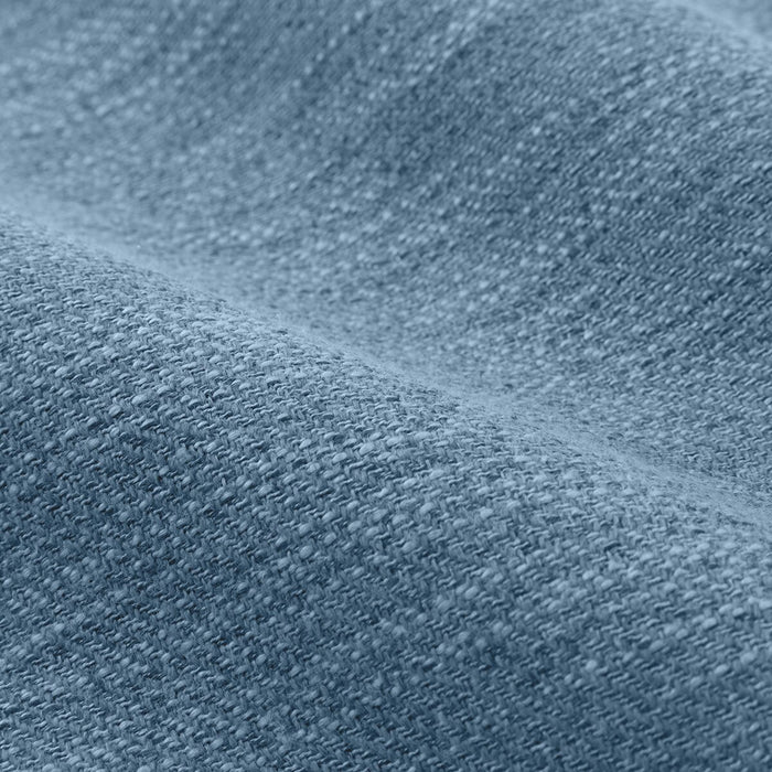 3 SEAT SOFA N-POCKET A12 H-LO DR-LBL