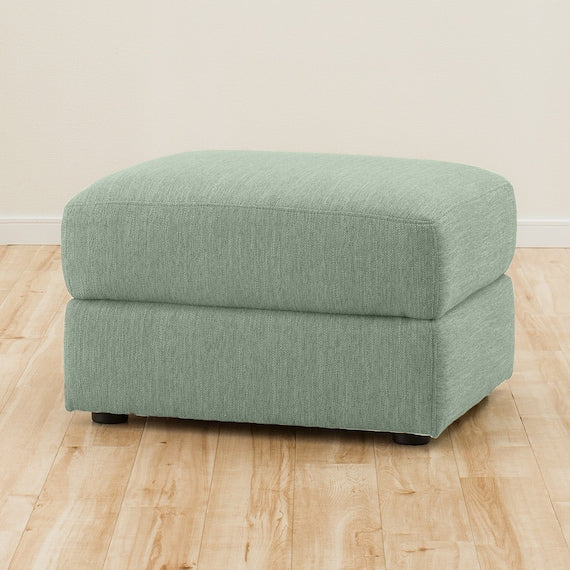 Stool N-Pocket DR-GGR