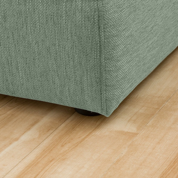 Stool N-Pocket DR-GGR