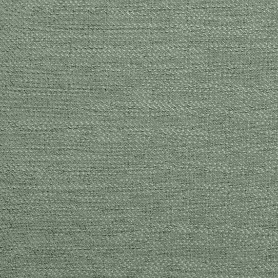 Stool N-Pocket DR-GGR