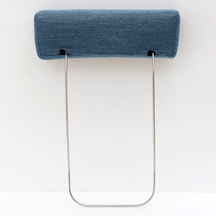 HEADREST N SERIES COMMON DR-LBL