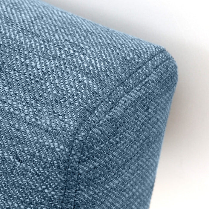 HEADREST N SERIES COMMON DR-LBL