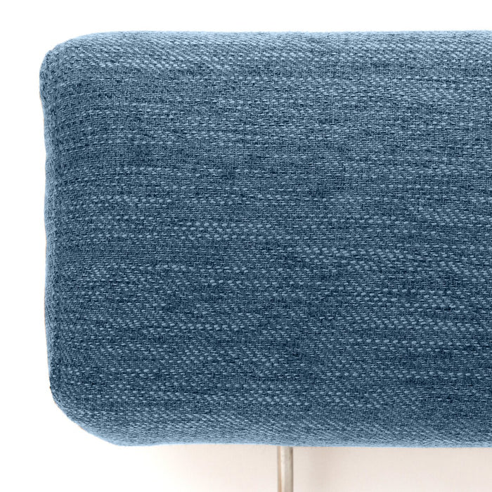 HEADREST N SERIES COMMON DR-LBL