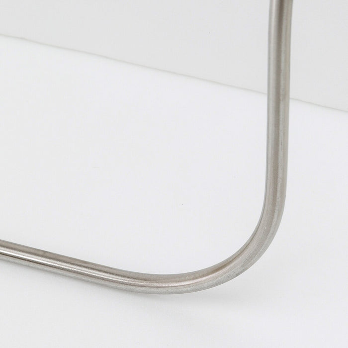 HEADREST N SERIES COMMON DR-LBL