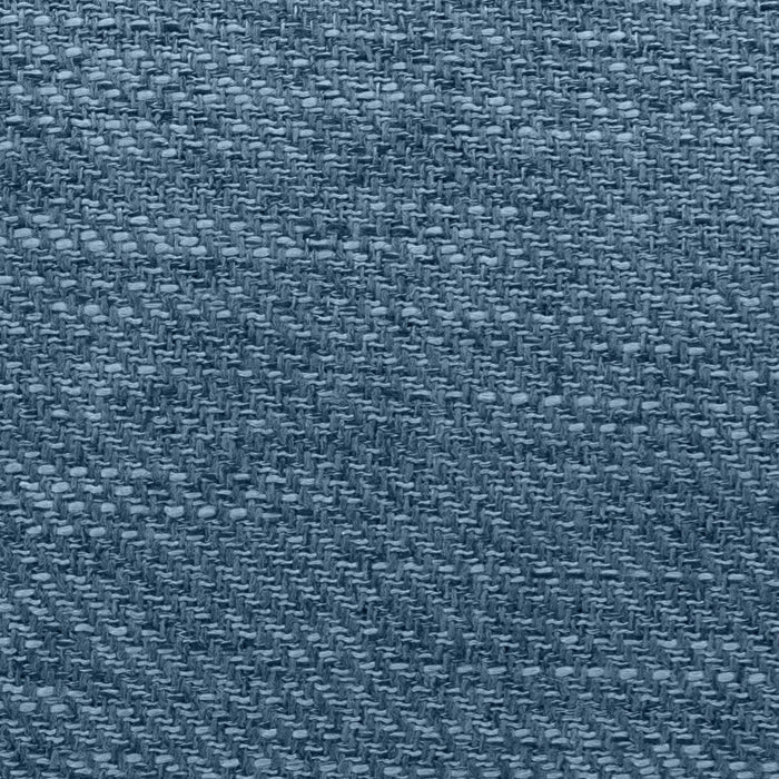 HEADREST N SERIES COMMON DR-LBL