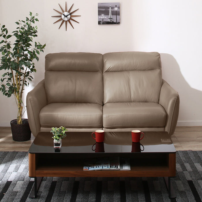 2 Seat Sofa Anhelo SK MO