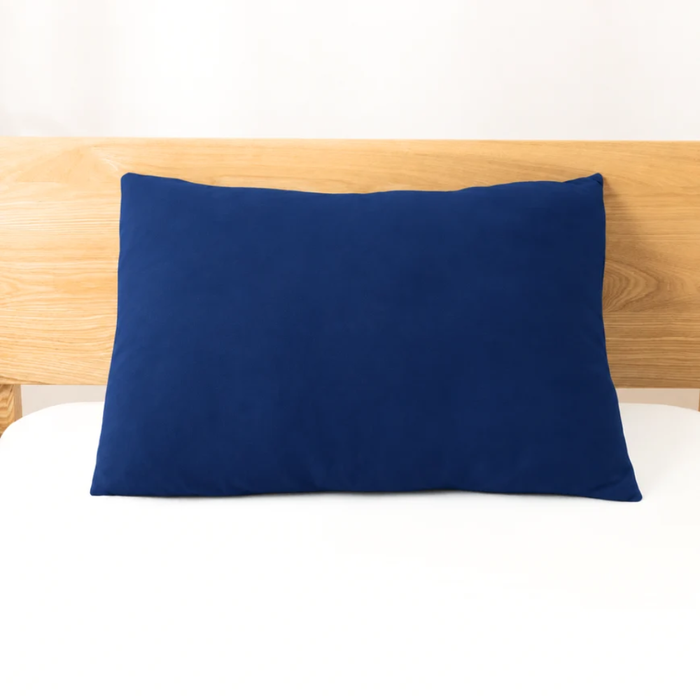 FLUFFY PILLOW N-COOL BIG P2402 NV