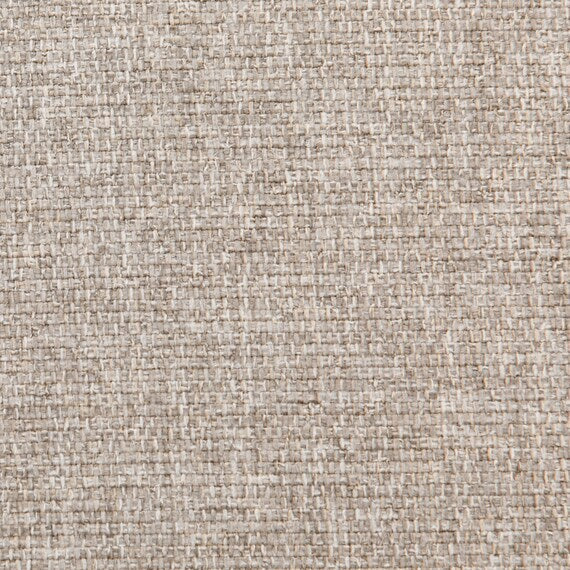 3S-SOFA MK02-HD KD MO