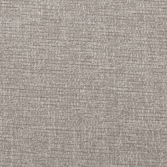2S-Sofa MK02 KD LGY