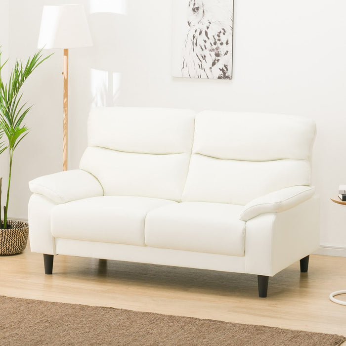 2S-SOFA MK02 KD N-SHIELD IV