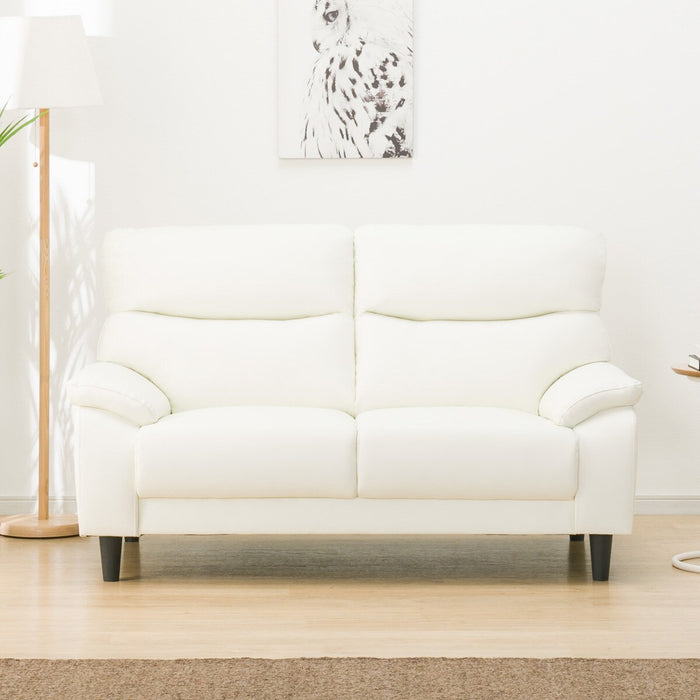 2S-SOFA MK02 KD N-SHIELD IV