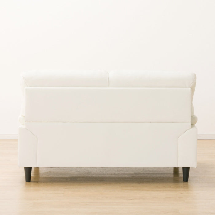 2S-SOFA MK02 KD N-SHIELD IV