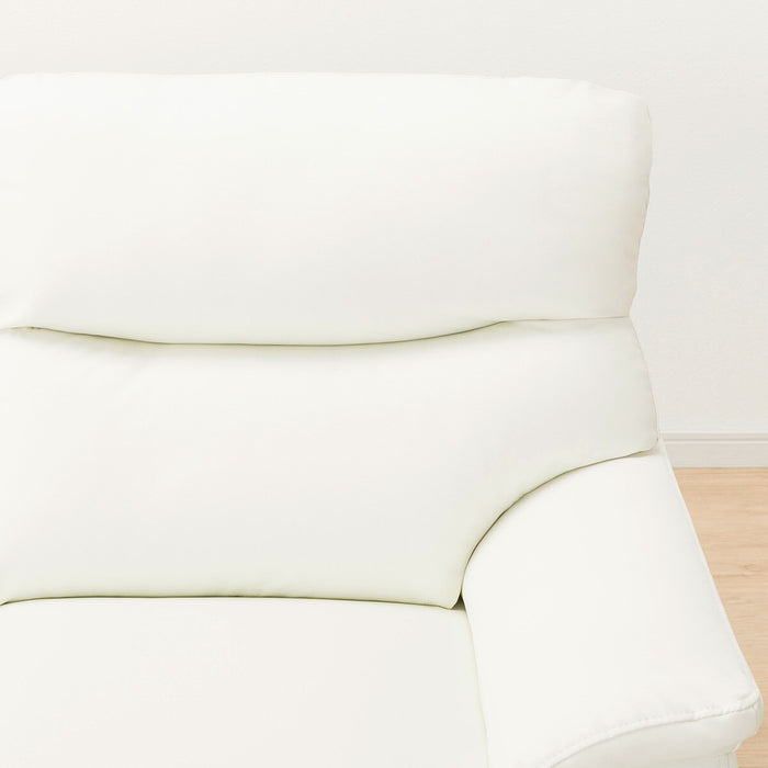 2S-SOFA MK02 KD N-SHIELD IV