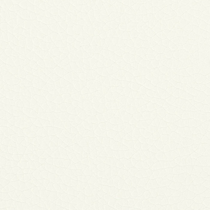 2S-SOFA MK02 KD N-SHIELD IV