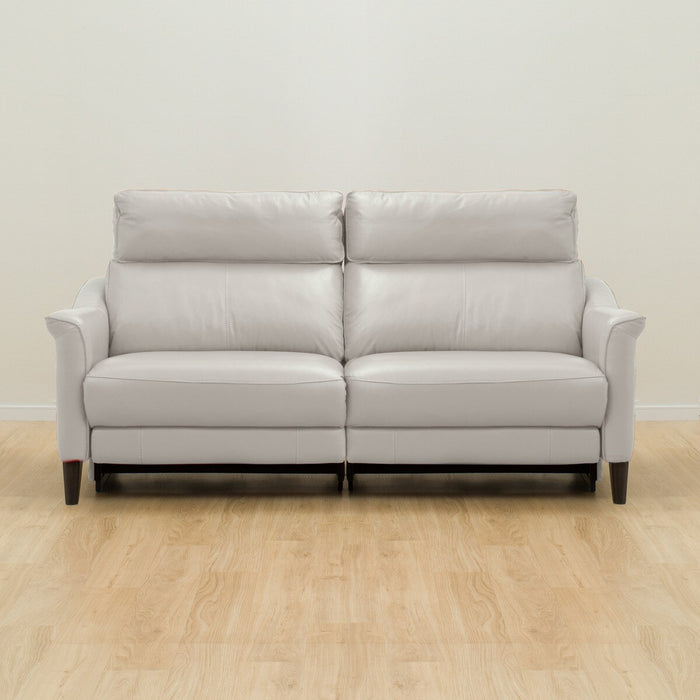 3P Electric Sofa Cherryb NB LGY