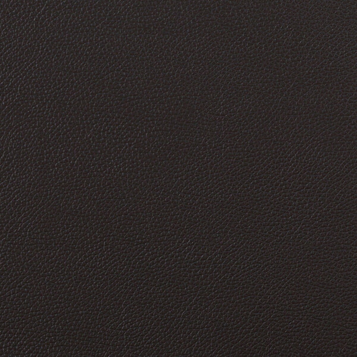 2 Seat Sofa N-Shield Vite 3 KD BK
