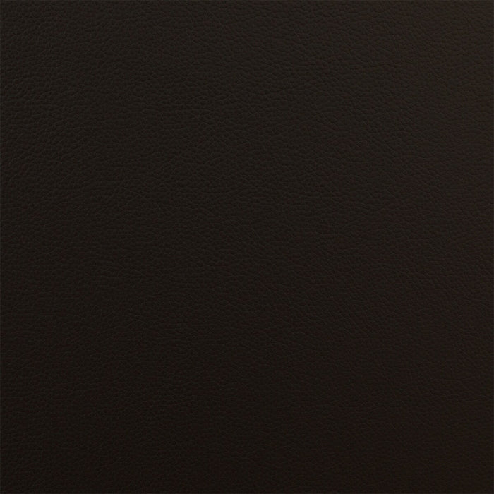 1P Electric Sofa N-Believa DBR 2-SZN116 Leather