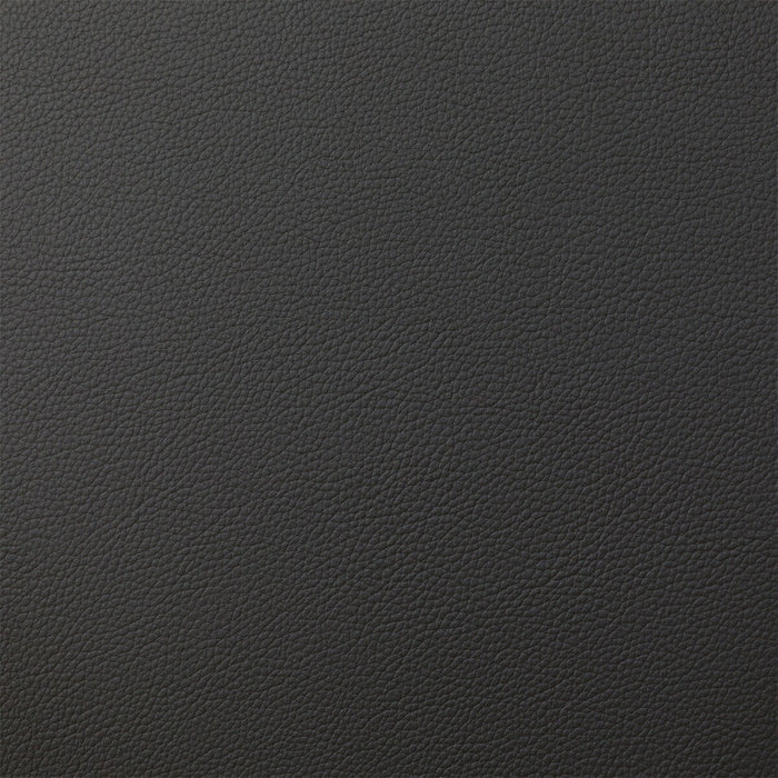 2P ELECTRIC SOFA N-BELIEVA ANTIVIRUS N-SHIELD BK