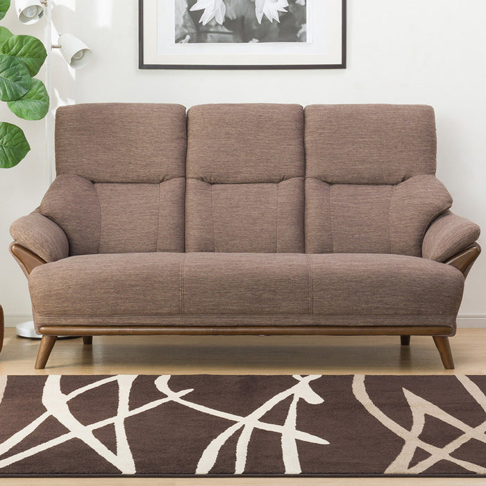 3 Seat Sofa Kotei 3 DR-DMO