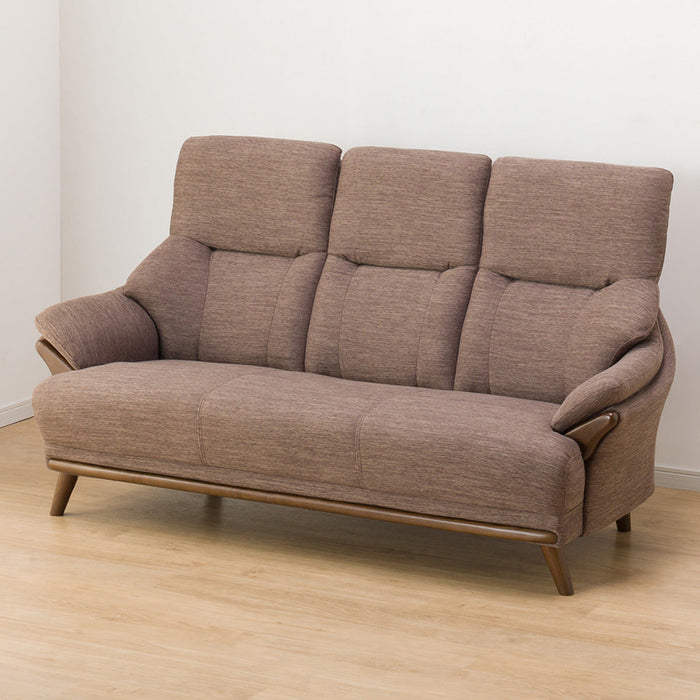 3 Seat Sofa Kotei 3 DR-DMO