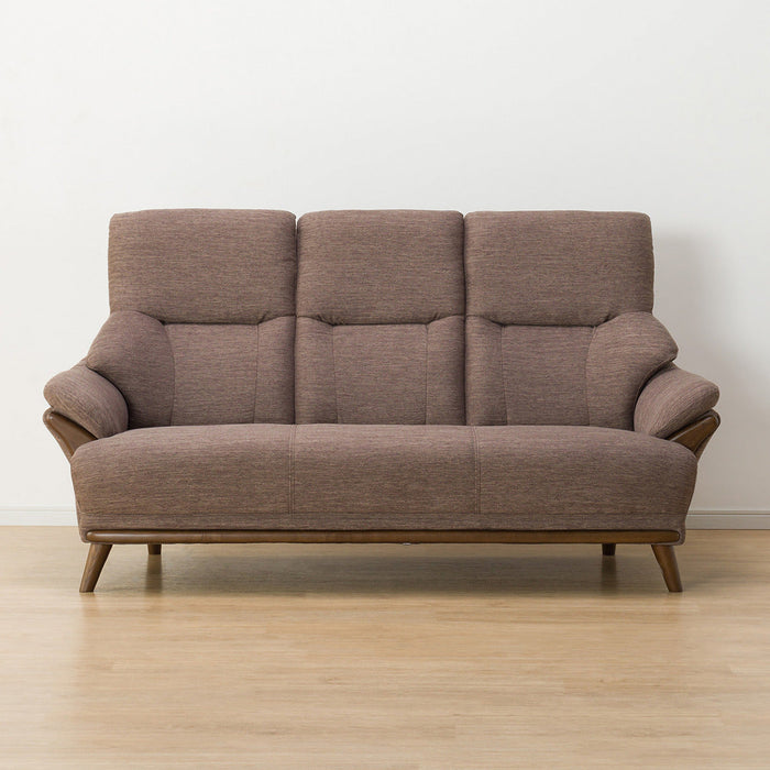 3 Seat Sofa Kotei 3 DR-DMO