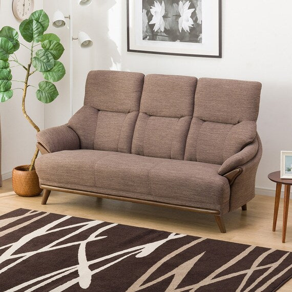 3 SEAT SOFA KOTEI 3-HD DR-DMO