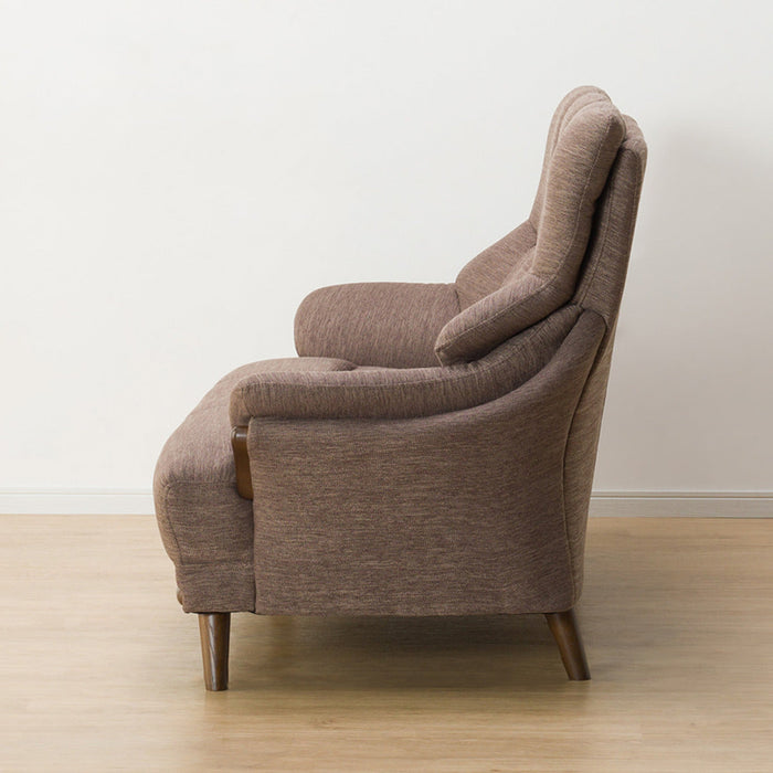3 Seat Sofa Kotei 3 DR-DMO