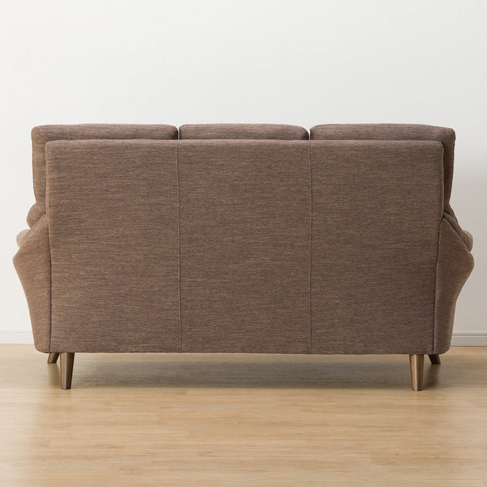 3 Seat Sofa Kotei 3 DR-DMO