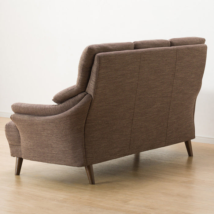 3 Seat Sofa Kotei 3 DR-DMO