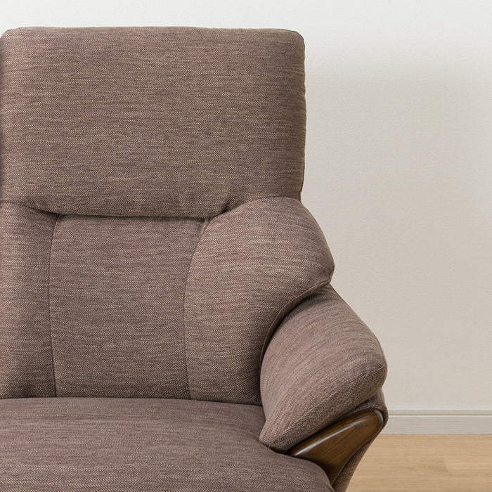 3 Seat Sofa Kotei 3 DR-DMO