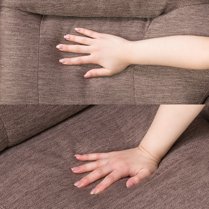 3 Seat Sofa Kotei 3 DR-DMO