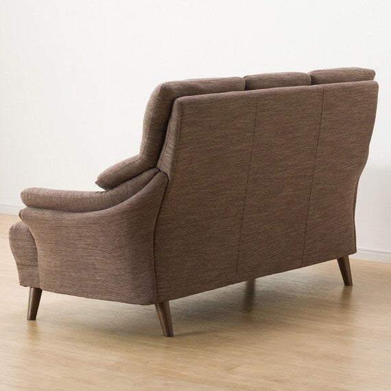 3 SEAT SOFA KOTEI 3-HD DR-DMO