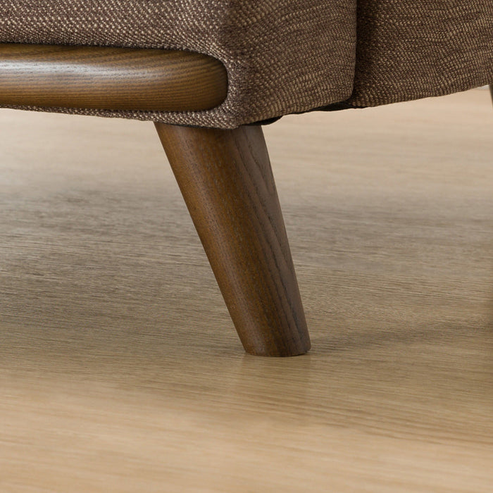 3 Seat Sofa Kotei 3 DR-DMO
