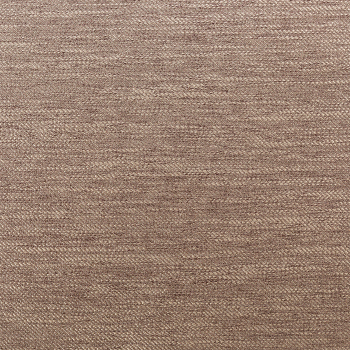 3 Seat Sofa Kotei 3 DR-DMO