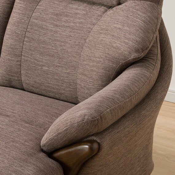 3 SEAT SOFA KOTEI 3-HD DR-DMO